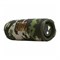 Портативная акустика JBL Flip 7 Squad 3557