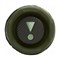Портативная акустика JBL Flip 7 Squad 3557