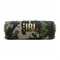 Портативная акустика JBL Flip 7 Squad 3557