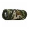 Портативная акустика JBL Flip 7 Squad 3557