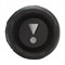 Портативная акустика JBL Flip 7 Black orange 3558