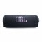 Портативная акустика JBL Flip 7 Black orange 3558