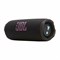 Портативная акустика JBL Flip 7 Black orange 3558