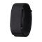 Фитнес-браслет Garmin Cirqa Black Size L-XL 3564