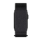 Фитнес-браслет Garmin Cirqa Black Size L-XL 3564