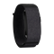 Фитнес-браслет Garmin Cirqa Black Size L-XL 3564