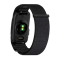 Фитнес-браслет Garmin Cirqa Black Size L-XL 3564