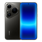 HUAWEI Pura 90s Pro Max 12 Гб + 256 Гб Графитовый черный EAC 3568