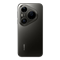 HUAWEI Pura 90s Pro Max 12 Гб + 256 Гб Графитовый черный EAC 3568