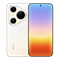 HUAWEI Pura 90s Pro Max 12 Гб + 512 Гб Пудровый розовый EAC 3572