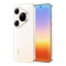 HUAWEI Pura 90s Pro Max 12 Гб + 512 Гб Пудровый розовый EAC 3572