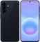 Смартфон Samsung Galaxy A57 12/256Gb, синий (Navy) 3581