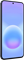 Смартфон Samsung Galaxy A57 12/256Gb, синий (Navy) 3581