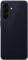 Смартфон Samsung Galaxy A57 12/256Gb, синий (Navy) 3581