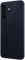 Смартфон Samsung Galaxy A57 12/256Gb, синий (Navy) 3581