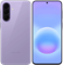 Смартфон Samsung Galaxy A57 5G 12/256GB Лиловый (Awesome Lilac) 3583