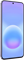 Смартфон Samsung Galaxy A57 5G 12/256GB Лиловый (Awesome Lilac) 3583
