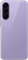 Смартфон Samsung Galaxy A57 5G 12/256GB Лиловый (Awesome Lilac) 3583