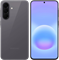 Смартфон Samsung Galaxy A57 5G 12/256GB Серый (Awesome Gray) 3584