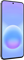 Смартфон Samsung Galaxy A57 5G 12/256GB Серый (Awesome Gray) 3584
