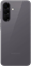 Смартфон Samsung Galaxy A57 5G 12/256GB Серый (Awesome Gray) 3584