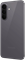 Смартфон Samsung Galaxy A57 5G 12/256GB Серый (Awesome Gray) 3584