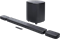Саундбар JBL BAR 800MK2 3586