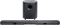 Саундбар JBL BAR 800MK2 3586