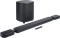 Саундбар JBL BAR 800MK2 3586