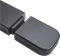 Саундбар JBL BAR 800MK2 3586