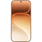 Смартфон HONOR 600 5G 8/256ГБ Оранжевый EAC 3587