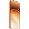 Смартфон HONOR 600 5G 8/256ГБ Оранжевый EAC 3587