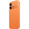 Смартфон HONOR 600 5G 8/256ГБ Оранжевый EAC 3587