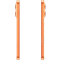 Смартфон HONOR 600 5G 8/256ГБ Оранжевый EAC 3587