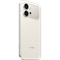 Смартфон HONOR 600 5G 8/256ГБ Бежевый EAC 3588