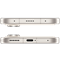 Смартфон HONOR 600 5G 8/256ГБ Бежевый EAC 3588