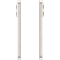Смартфон HONOR 600 5G 8/256ГБ Бежевый EAC 3588