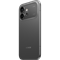 Смартфон HONOR 600 5G 8/256ГБ Черный EAC 3589