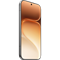Смартфон HONOR 600 5G 8/256ГБ Черный EAC 3589