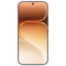 Смартфон HONOR 600 5G 8/256ГБ Черный EAC 3589