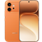 Смартфон HONOR 600 5G 12/256ГБ Оранжевый EAC 3590
