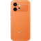 Смартфон HONOR 600 5G 12/256ГБ Оранжевый EAC 3590