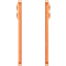 Смартфон HONOR 600 5G 12/256ГБ Оранжевый EAC 3590