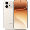 Смартфон HONOR 600 5G 12/256ГБ Бежевый EAC 3591