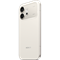 Смартфон HONOR 600 5G 12/256ГБ Бежевый EAC 3591