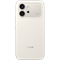 Смартфон HONOR 600 5G 12/256ГБ Бежевый EAC 3591