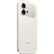 Смартфон HONOR 600 5G 12/256ГБ Бежевый EAC 3591