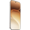 Смартфон HONOR 600 5G 12/256ГБ Бежевый EAC 3591