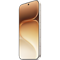 Смартфон HONOR 600 5G 12/256ГБ Бежевый EAC 3591