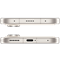 Смартфон HONOR 600 5G 12/256ГБ Бежевый EAC 3591
